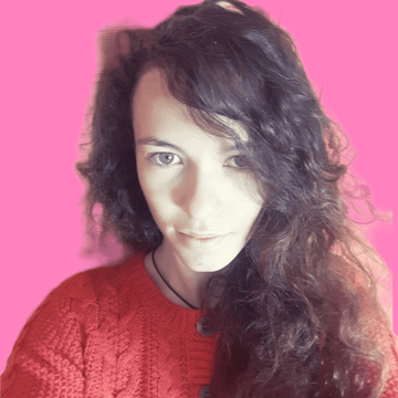 Nounou & Aide ménagère à domicile, Landiras - Alice