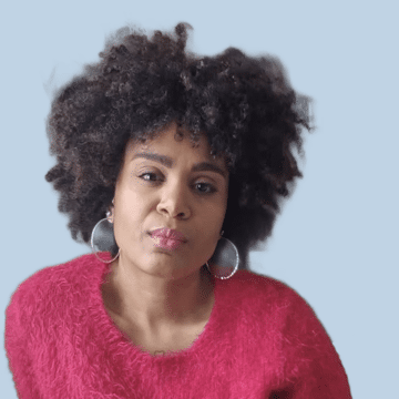 Aide ménagère à domicile, Jarzé Villages - Kelly