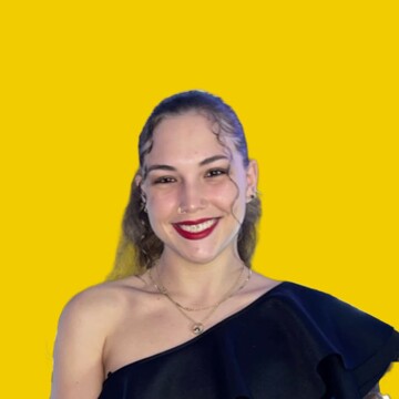 Nounou & Aide ménagère à domicile, Castanet-Tolosan - Angélique