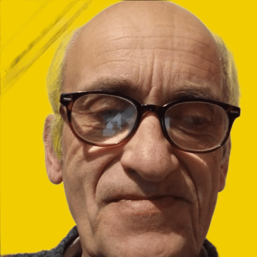 Aide ménagère à domicile, Thilay - Antoine