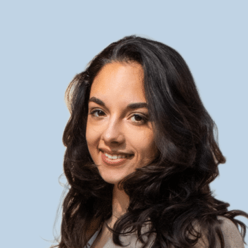 Massage à domicile, Chennevières-sur-Marne - Maeva