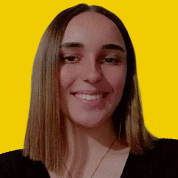 Aide ménagère à domicile, Villenave-d'Ornon - Lola