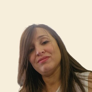 Aide ménagère à domicile, Lyon 7e Arrondissement - Lianna