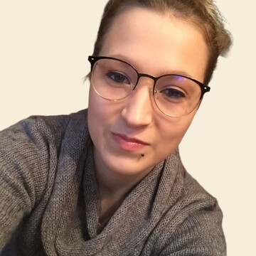 Aide ménagère à domicile, Fécamp - Lea