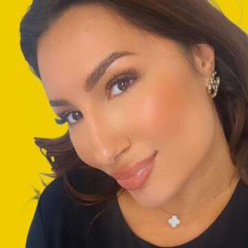 Esthéticienne à domicile, Puteaux - Ozgen