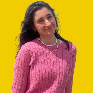 Aide ménagère à domicile, Biganos - Maeva