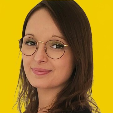 Massage à domicile, Achards - Mégane