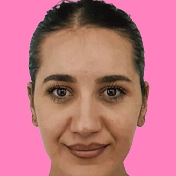 Aide ménagère à domicile, Vitry-sur-Seine - Siham