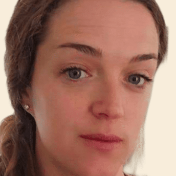 Aide ménagère à domicile, Madeleine - Aurelie