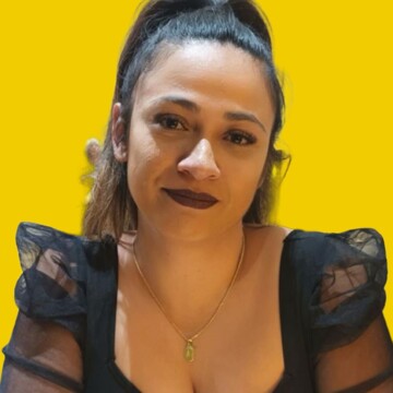 Aide ménagère à domicile, Saint-Denis-lès-Bourg - Tiana