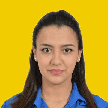 Nounou & Aide ménagère à domicile, Brive-la-Gaillarde - Fatma