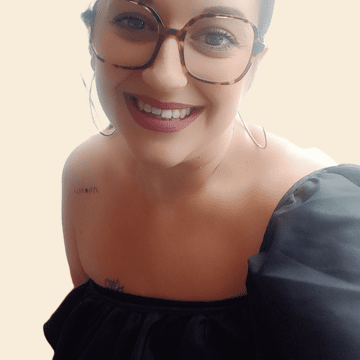 Esthéticienne à domicile, Plan-d'Orgon - Sandra