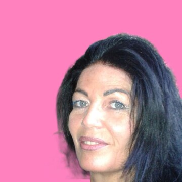 Esthéticienne & Massage & Coach sportif à domicile, Antibes - Veronique
