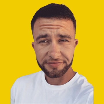 Nounou & Aide ménagère à domicile, Saint-Parres-aux-Tertres - Amelys