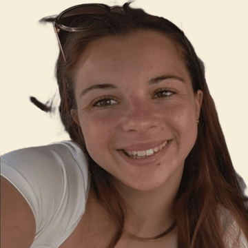 Aide ménagère à domicile, Plessé - Charlotte