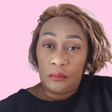 Aide ménagère à domicile, Villiers-sur-Marne - Yolande