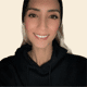 Khadidja