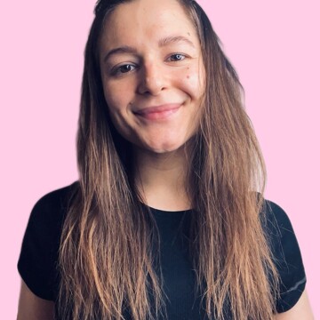 Massage à domicile, Maurepas (Yvelines) - Luce