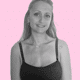 Coralie