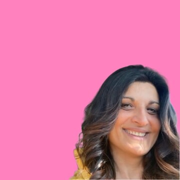 Aide ménagère à domicile, Isle-d'Espagnac - Sephora