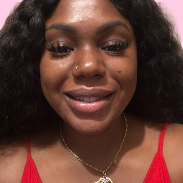 Aide ménagère à domicile, Nantes - Empeyrou Mengue