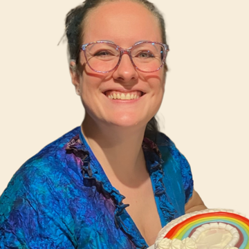 Esthéticienne & Massage à domicile, Chesnay - Aurore Geraldine