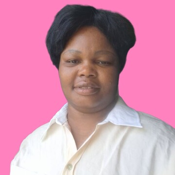 Aide ménagère à domicile, Ulis - Maguno