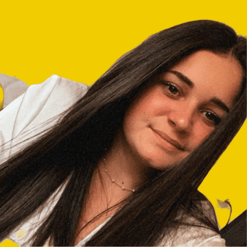 Aide ménagère à domicile, Lamothe-Landerron - Melissa