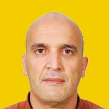 Aide ménagère à domicile, Marseille 10e Arrondissement - Smail