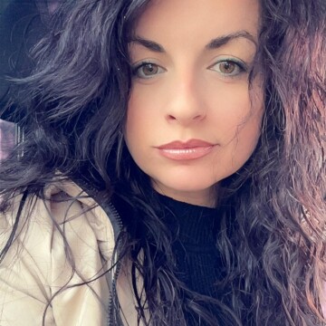 Esthéticienne à domicile, Noyelles-sous-Lens - Laura