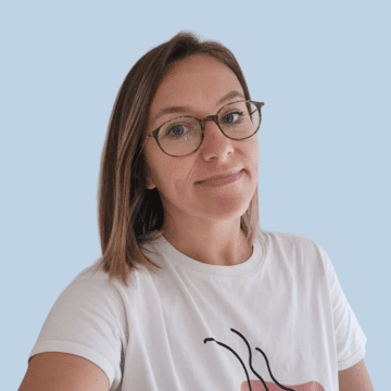 Massage à domicile, Douains - Maureen