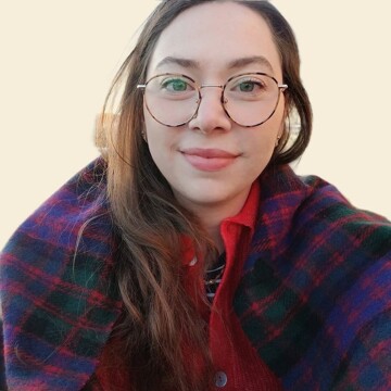 Aide ménagère à domicile, Pantin - Gabrielle