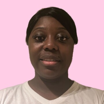 Aide ménagère à domicile, Ris-Orangis - Christelle