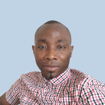 Aide ménagère à domicile, Paris 17e Arrondissement - Al Housseynou