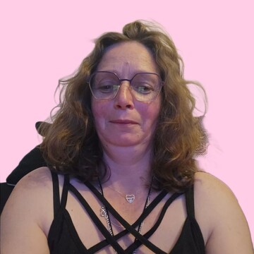 Aide ménagère à domicile, Villeseneux - Natacha