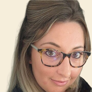 Aide ménagère à domicile, Hordain - Sabrina