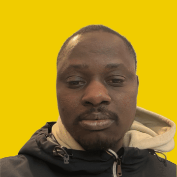 Aide ménagère à domicile, Paris 2e Arrondissement - Drissa