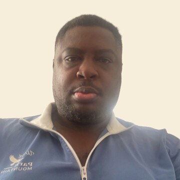 Aide ménagère à domicile, Poissy - Carter