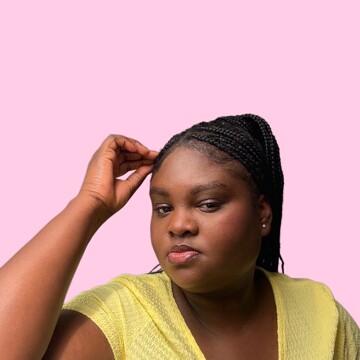 Nounou & Aide ménagère à domicile, Montmagny - Florekenstie Staraskie