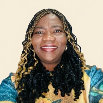 Aide ménagère à domicile, Arthès - Franchette