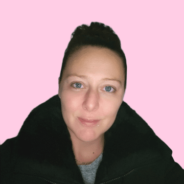 Nounou & Aide ménagère à domicile, Adissan - Kathleen