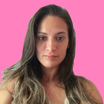 Aide ménagère à domicile, Draveil - Maira Carla