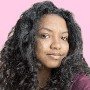 Aide ménagère à domicile, Torcy (Seine-et-Marne) - Michaella