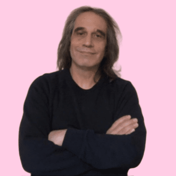 Aide ménagère à domicile, Paris 15e Arrondissement - Iulian