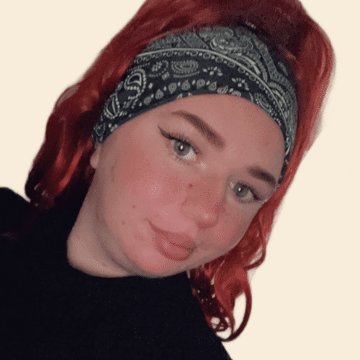 Nounou & Aide ménagère à domicile, Saint-Martin-la-Plaine - Virginie