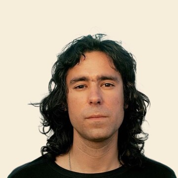 Aide ménagère à domicile, Marseille 7e Arrondissement - Santiago