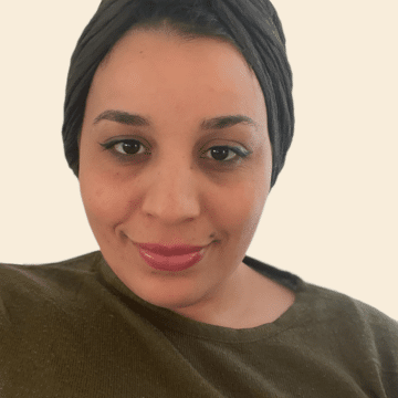 Aide ménagère à domicile, Colombes - Wafa