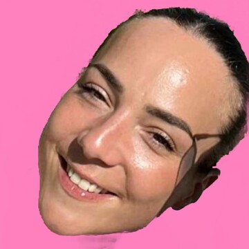 Esthéticienne & Massage à domicile, Saint-Lô - Julie