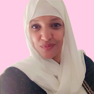 Aide ménagère à domicile, Vaulx-en-Velin - Aouda