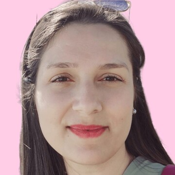 Aide ménagère à domicile, Lormont - Neli